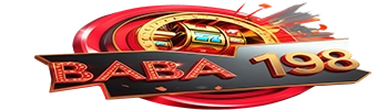 Logo Baba198