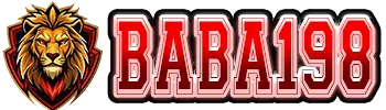 LOGO BABA198